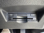 PRIUS 4WD