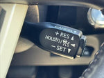 PRIUS 4WD