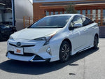 PRIUS 4WD
