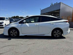 PRIUS 4WD