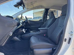 PRIUS 4WD
