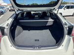 PRIUS 4WD