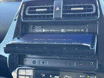 PRIUS 4WD