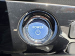 PRIUS 4WD