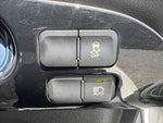 PRIUS 4WD