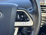 PRIUS 4WD