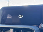 LANDCRUISER 250