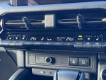 LANDCRUISER 250