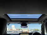 LANDCRUISER 250