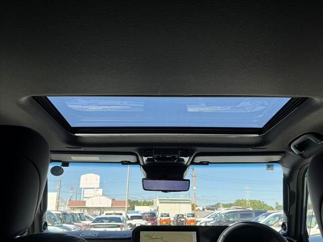 LANDCRUISER 250