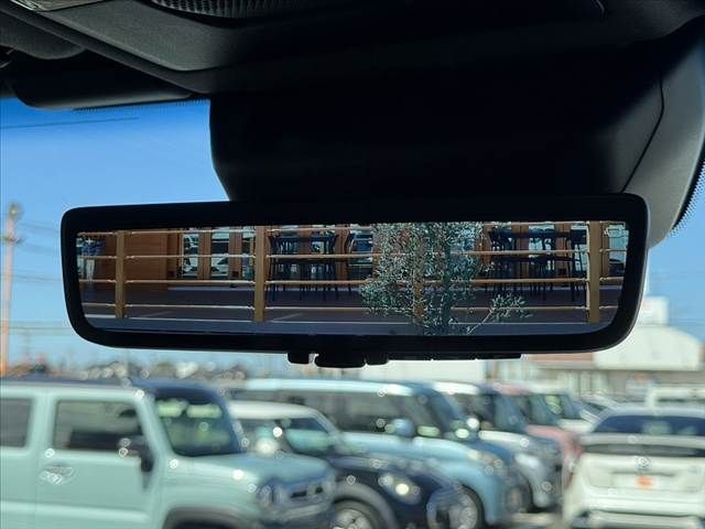 LANDCRUISER 250