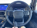 LANDCRUISER 250