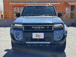 LANDCRUISER 250