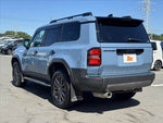 LANDCRUISER 250