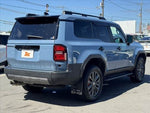 LANDCRUISER 250