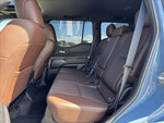 LANDCRUISER 250