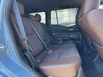 LANDCRUISER 250