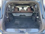LANDCRUISER 250