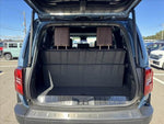 LANDCRUISER 250