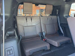 LANDCRUISER 250