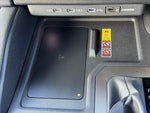 LANDCRUISER 250