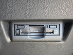 LANDCRUISER 250