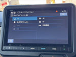 N BOX
