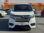 STEPWAGON
