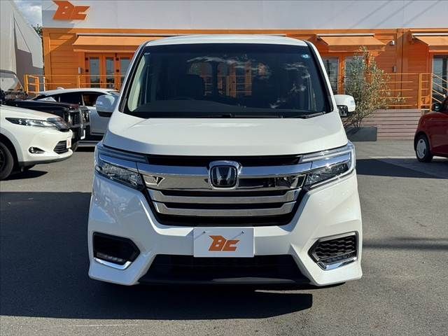 STEPWAGON