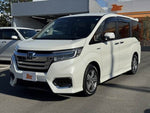 STEPWAGON