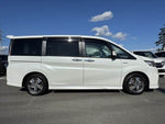 STEPWAGON