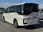 STEPWAGON