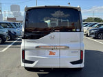 STEPWAGON