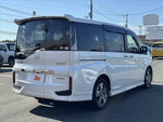 STEPWAGON