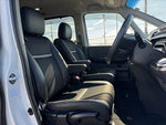 STEPWAGON