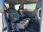 STEPWAGON
