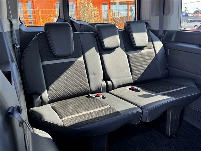 STEPWAGON
