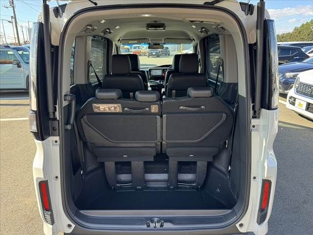 STEPWAGON