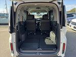 STEPWAGON