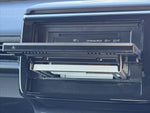 STEPWAGON