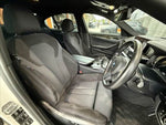BMW 5series sedan