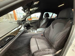 BMW 5series sedan