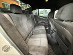 BMW 5series sedan