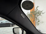 BMW 5series sedan