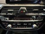 BMW 5series sedan