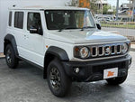 JIMNY NOMADE