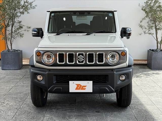 JIMNY NOMADE
