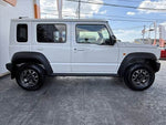 JIMNY NOMADE