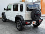 JIMNY NOMADE