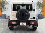 JIMNY NOMADE